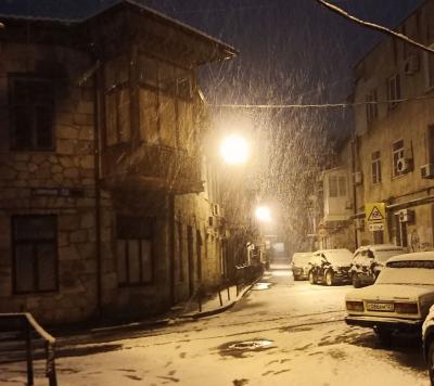 Прикрепленное изображение: 011.jpg